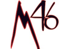 Mekano 46