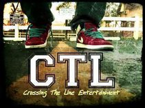 CTL Entertainment