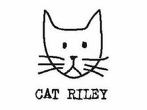 Cat Riley