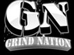 YungVo/GrindNation/Ymcmb