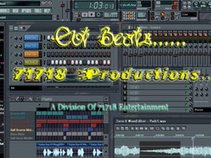 71718 Productions