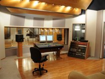 Audible Images Recording Studios - 412-367-4888