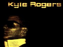 Kyle Rogers