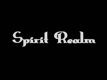 Spirit Realm