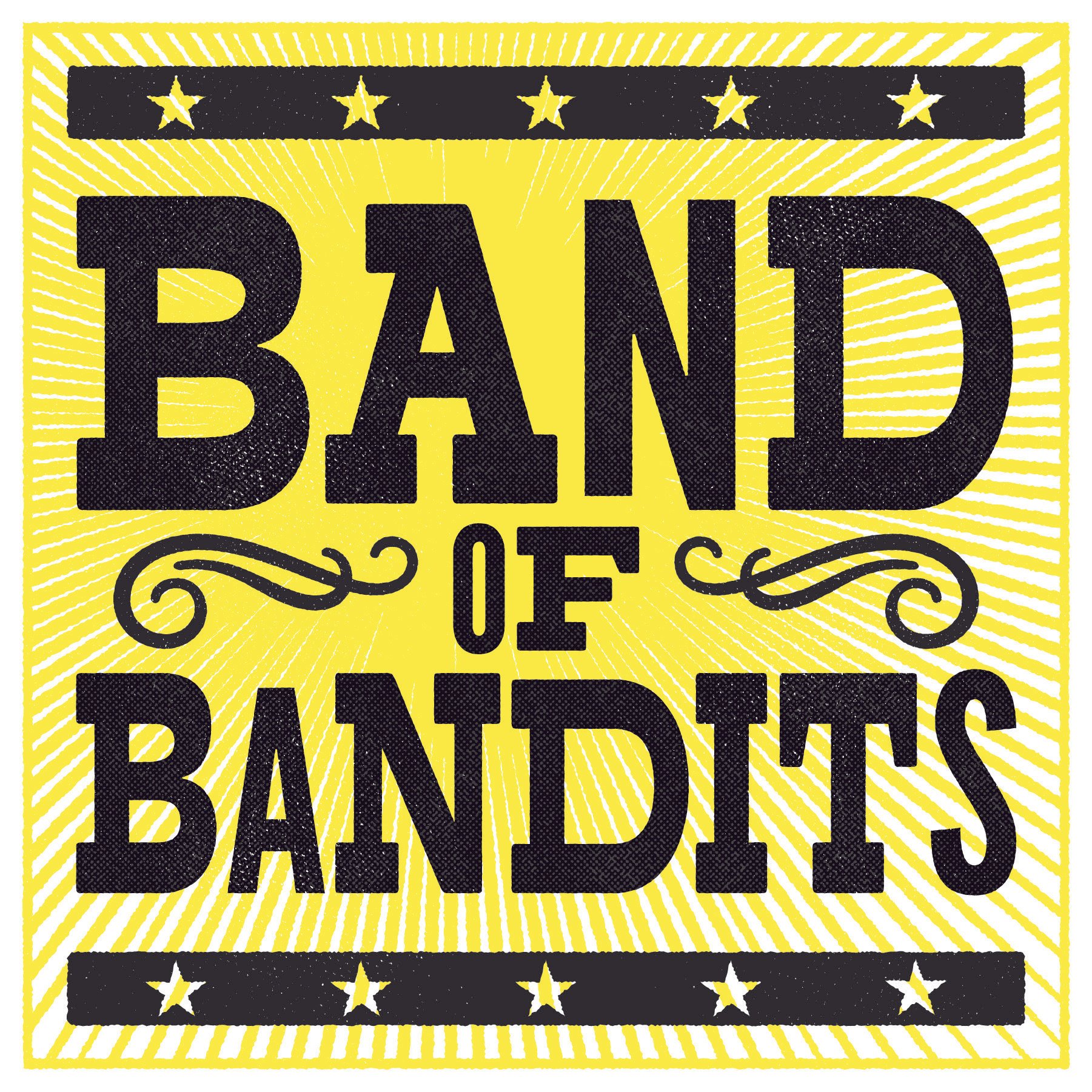 Band Of Bandits | ReverbNation