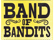 Band Of Bandits
