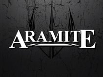 Aramite