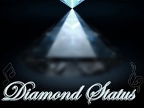 Diamond Status ent.