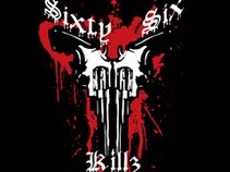 SixtySix Killz