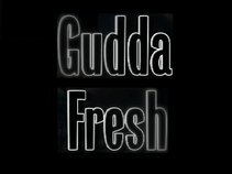 Gudda Fresh of Hustle Squad ent.