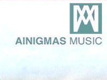 Ainigmas MUSIC Collective