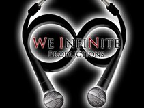 We Infinite Productions