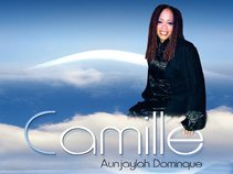 Camille Aunjaylah Dominque