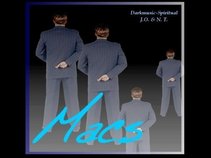 J.O.Macs-Music /Jan Oberländer