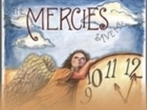 The Mercies TX