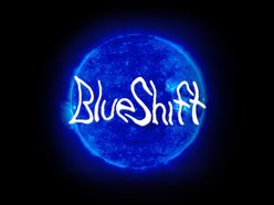 Image for BlueShift