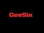 GEE-SIX-ENT