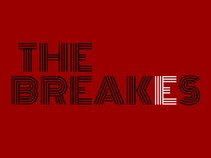 The Breakes