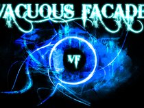 Vacuous Facade