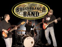 Boggy Branch Band