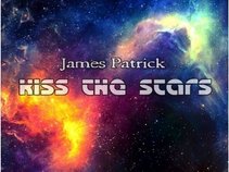 James Patrick