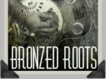 Bronzed Roots