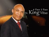 Dr. King Vitus