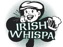 Irish Whispa