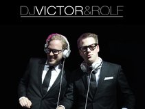 DJ Victor & Rolf
