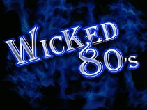 Wicked 80's