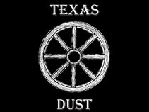 Texas Dust Band