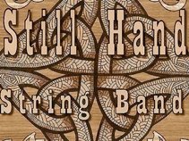 Still Hand String Band
