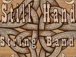 Image for Still Hand String Band