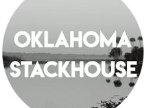 Oklahoma Stackhouse