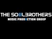 TheSoulBrothersProduction