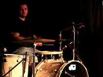 Brian Klammer (Drums)