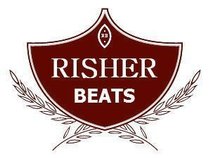 Risher Beats