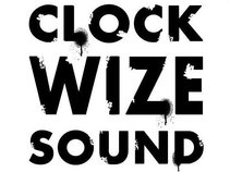 Clockwize Sound