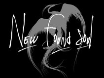 New Found Soul