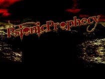 Psionic Prophecy