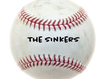 The Sinkers