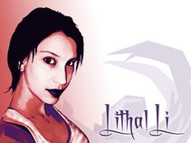 Lithal Li