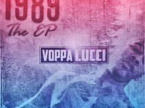 Don "Voppa Lucci" Da Pharoah