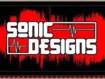 Sonic Designs Studio