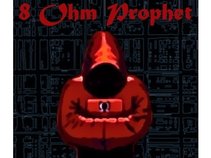 8 Ohm Prophet