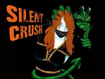 Silent Crush