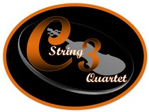 C3 String Quintet