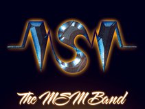 The MSM BAND
