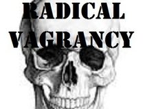 Radical Vagrancy