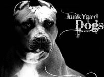 JunkYard Dogs